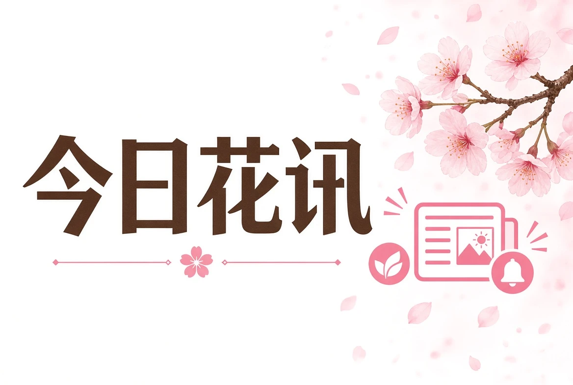 讯页内容图